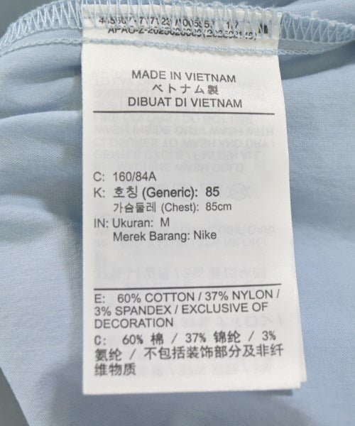 NIKE เสื้อลำลอง