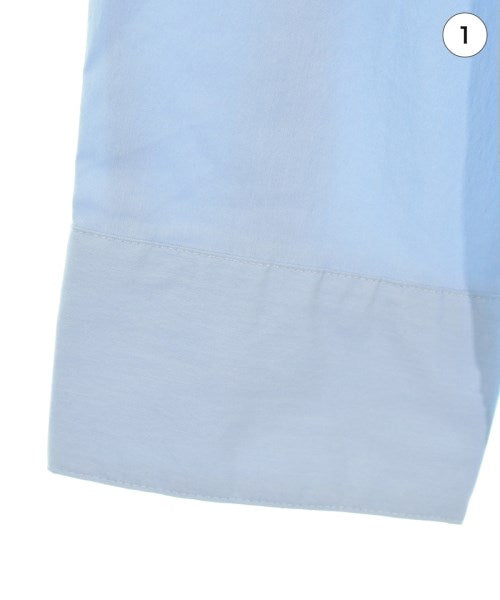 NIKE เสื้อลำลอง
