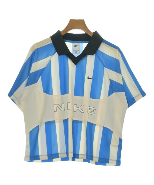 NIKE เสื้อยืด/เสื้อท็อปส์