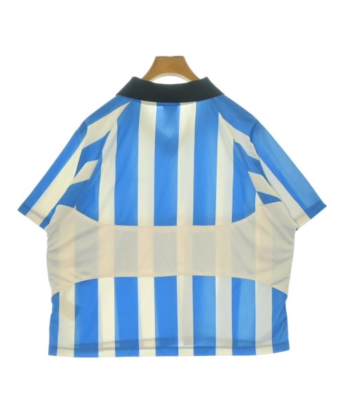 NIKE เสื้อยืด/เสื้อท็อปส์
