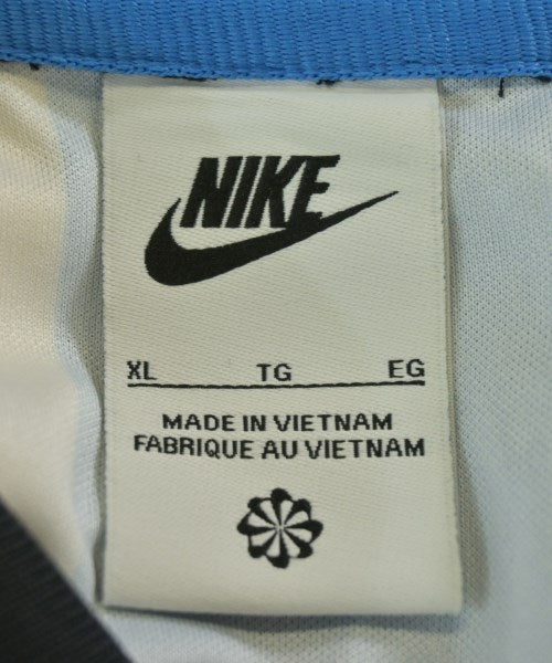 NIKE เสื้อยืด/เสื้อท็อปส์