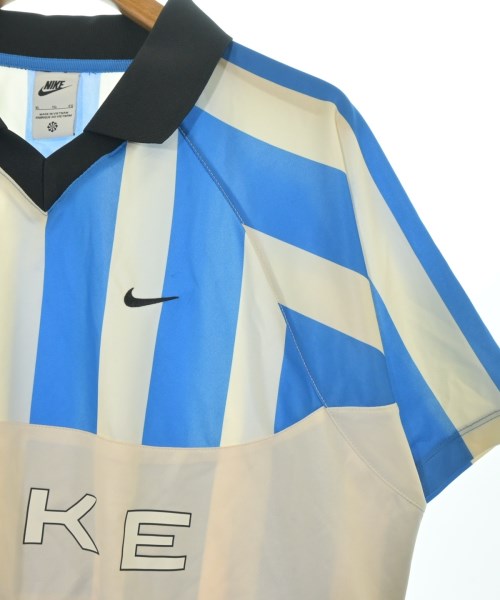 NIKE เสื้อยืด/เสื้อท็อปส์