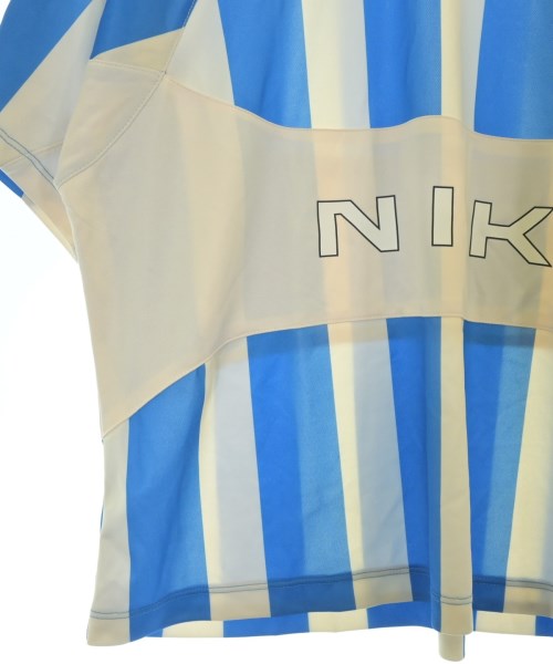 NIKE เสื้อยืด/เสื้อท็อปส์