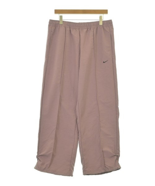 NIKE กางเกง อื่น