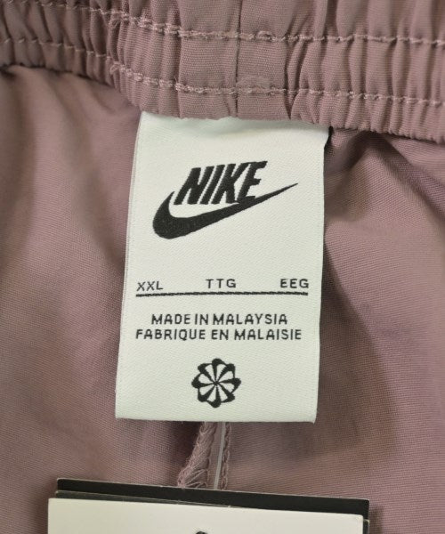 NIKE กางเกง อื่น