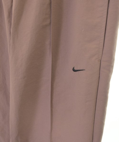 NIKE กางเกง อื่น