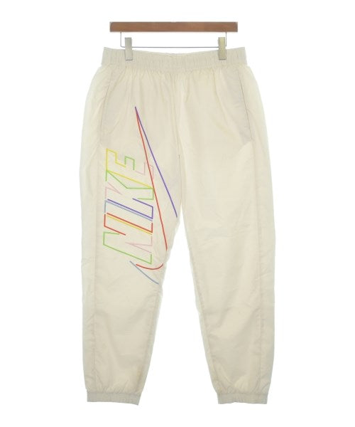 NIKE กางเกง อื่น