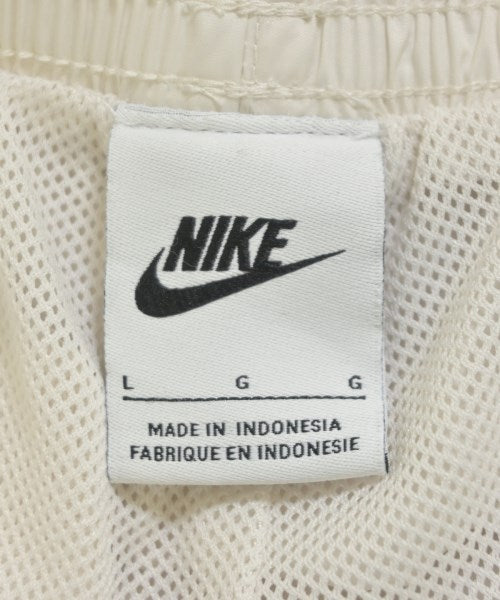 NIKE กางเกง อื่น