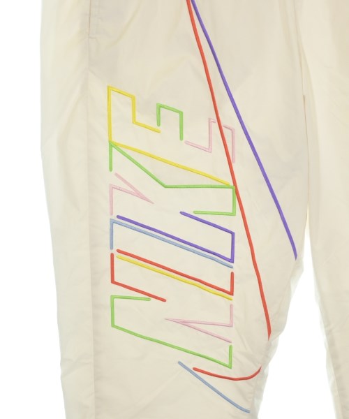 NIKE กางเกง อื่น