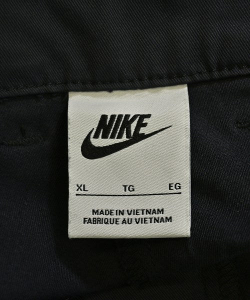 NIKE กางเกงขาสั้น