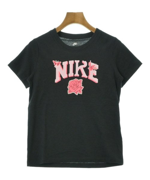 NIKE เสื้อยืด/เสื้อท็อปส์