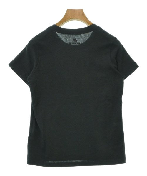 NIKE เสื้อยืด/เสื้อท็อปส์