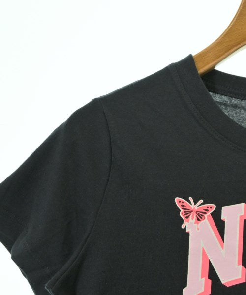NIKE เสื้อยืด/เสื้อท็อปส์