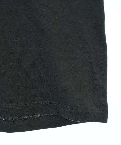 NIKE เสื้อยืด/เสื้อท็อปส์