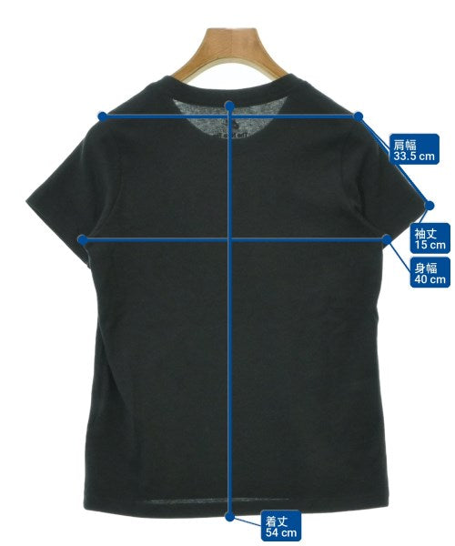 NIKE เสื้อยืด/เสื้อท็อปส์