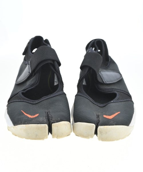 NIKE รองเท้าแตะ
