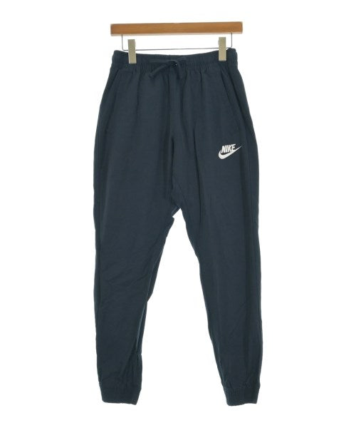 NIKE กางเกง อื่น