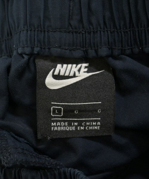 NIKE กางเกง อื่น