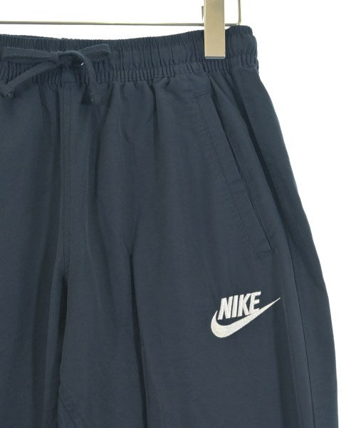 NIKE กางเกง อื่น
