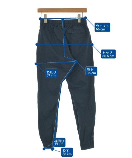 NIKE กางเกง อื่น