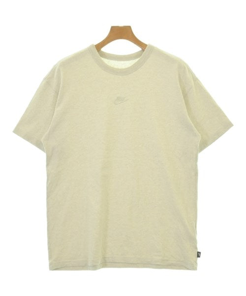 NIKE เสื้อยืด/เสื้อท็อปส์