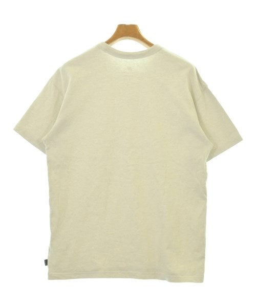 NIKE เสื้อยืด/เสื้อท็อปส์