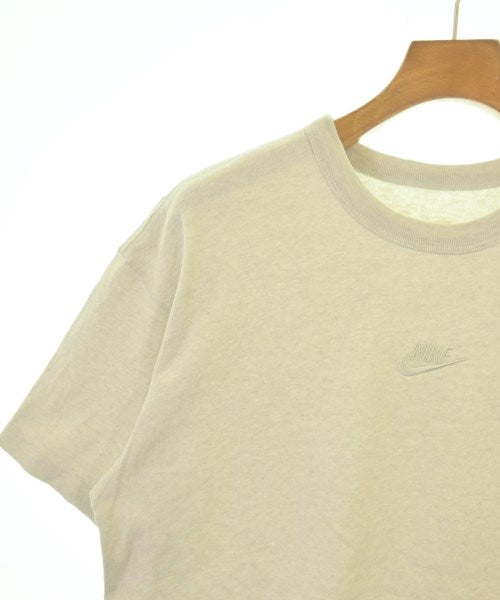 NIKE เสื้อยืด/เสื้อท็อปส์