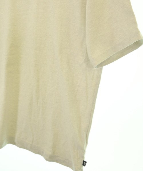 NIKE เสื้อยืด/เสื้อท็อปส์