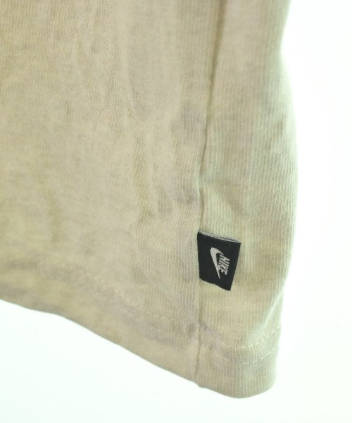 NIKE เสื้อยืด/เสื้อท็อปส์
