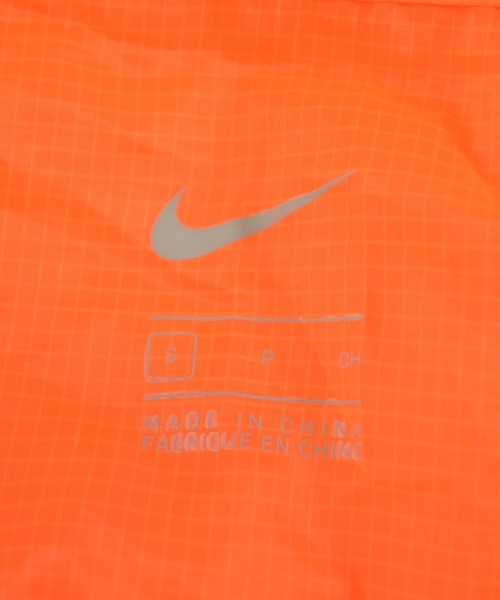 NIKE แจ็คเก็ตเบลาส์ อื่น