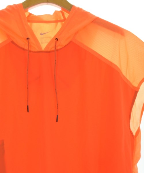 NIKE แจ็คเก็ตเบลาส์ อื่น