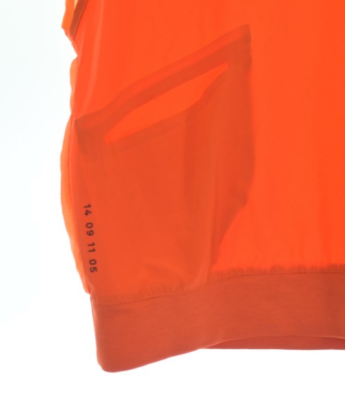 NIKE แจ็คเก็ตเบลาส์ อื่น