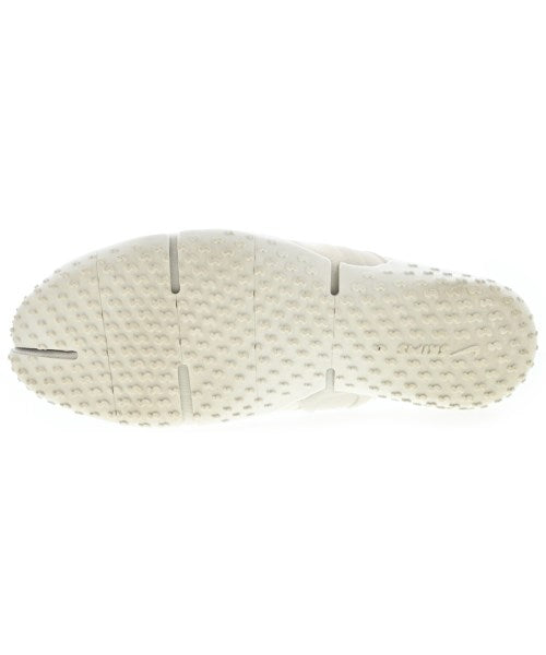 NIKE รองเท้า อื่น