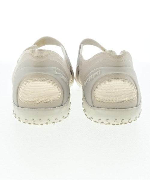NIKE รองเท้า อื่น