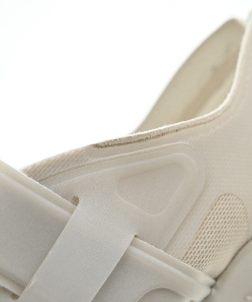 NIKE รองเท้า อื่น