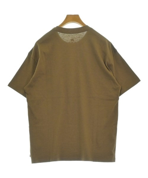 NIKE เสื้อยืด/เสื้อท็อปส์