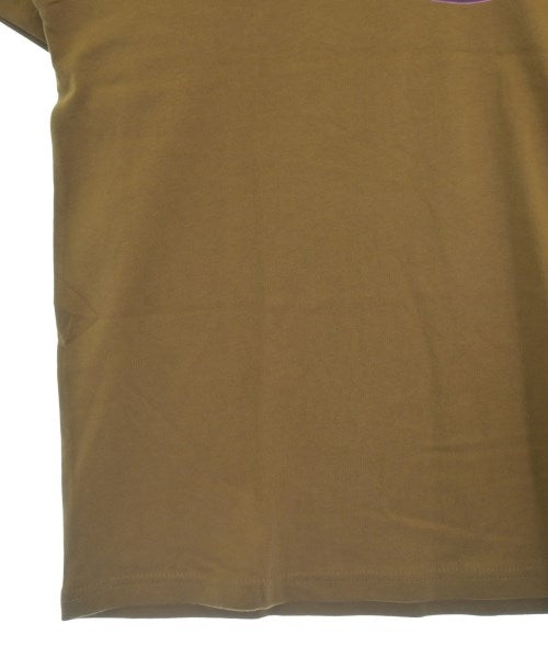NIKE เสื้อยืด/เสื้อท็อปส์