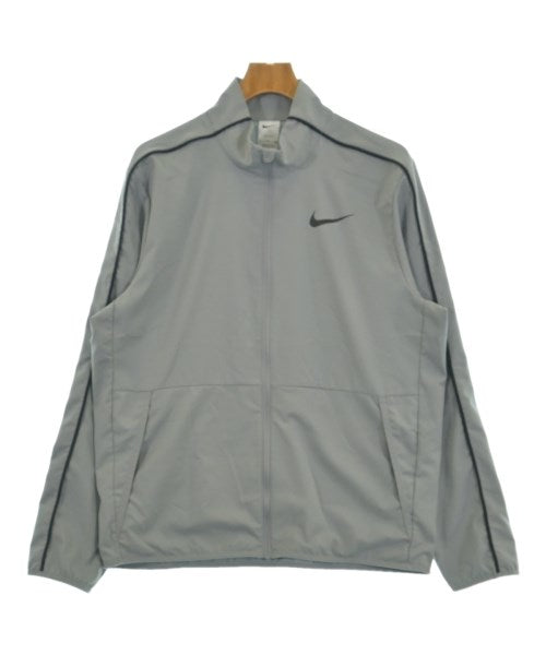 NIKE แจ็คเก็ตเบลาส์ อื่น