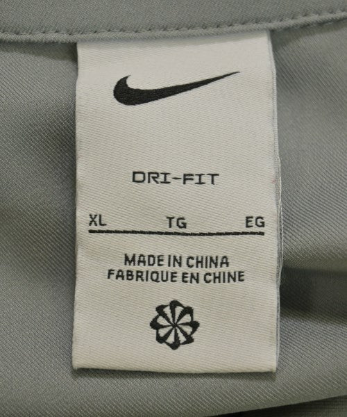 NIKE แจ็คเก็ตเบลาส์ อื่น