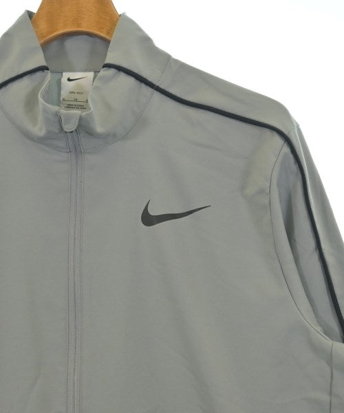 NIKE แจ็คเก็ตเบลาส์ อื่น