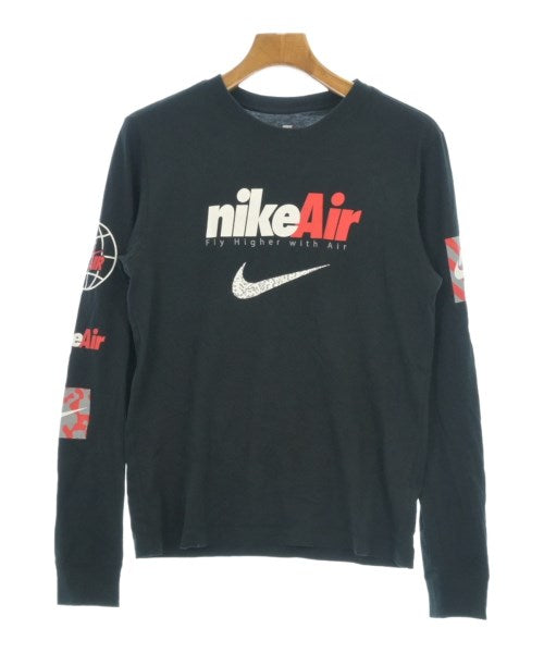 NIKE เสื้อยืด/เสื้อท็อปส์