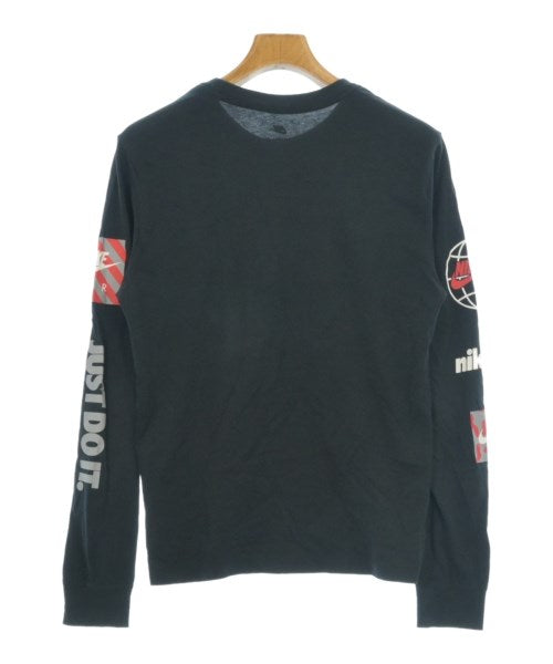 NIKE เสื้อยืด/เสื้อท็อปส์
