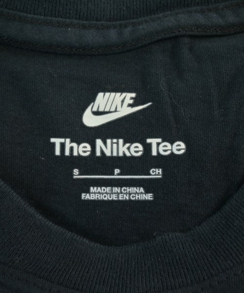 NIKE เสื้อยืด/เสื้อท็อปส์