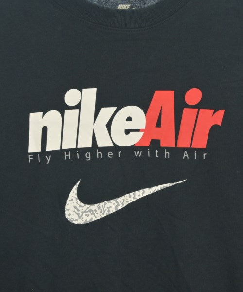 NIKE เสื้อยืด/เสื้อท็อปส์