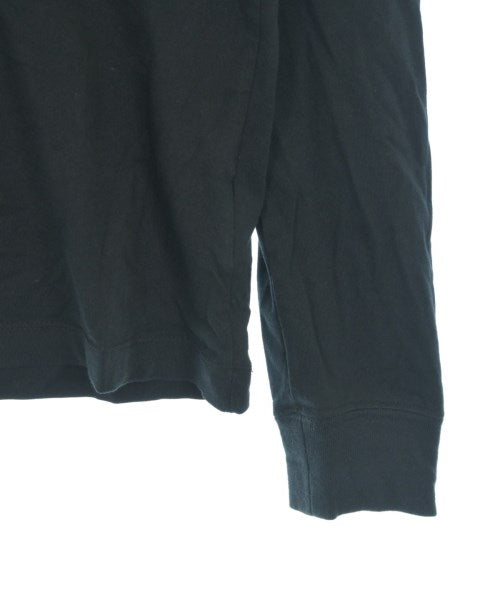 NIKE เสื้อยืด/เสื้อท็อปส์