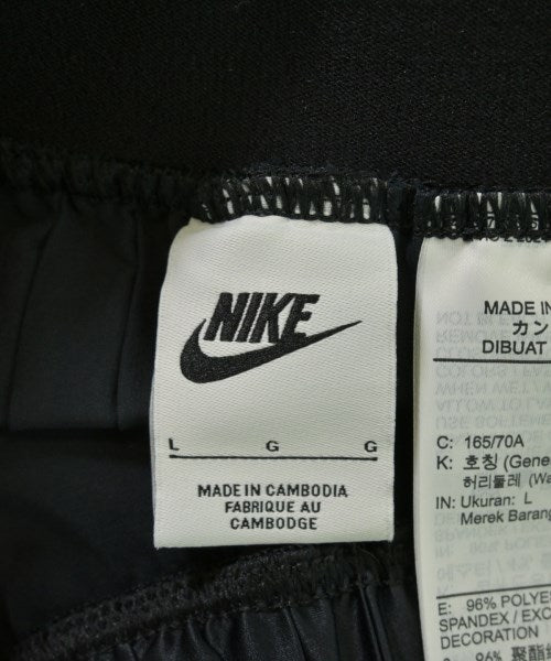NIKE กางเกง อื่น