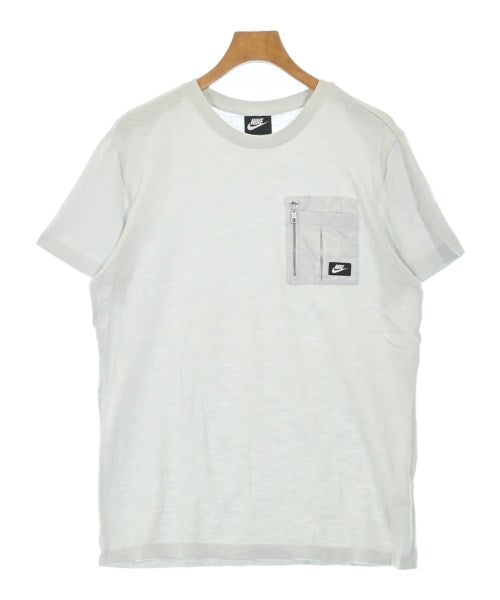 NIKE เสื้อยืด/เสื้อท็อปส์