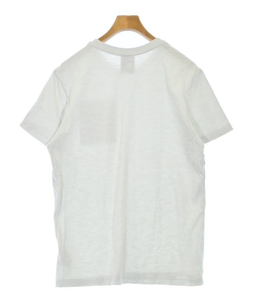 NIKE เสื้อยืด/เสื้อท็อปส์