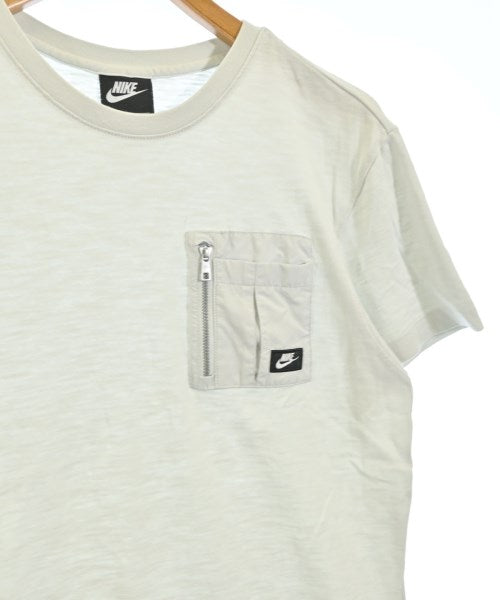NIKE เสื้อยืด/เสื้อท็อปส์