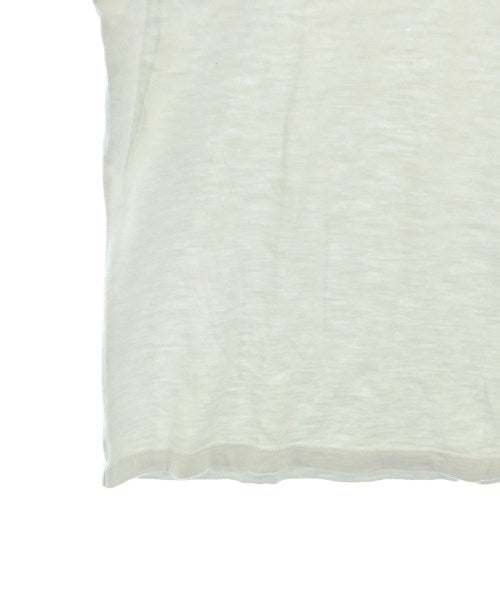 NIKE เสื้อยืด/เสื้อท็อปส์